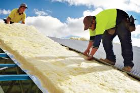 Best Insulation for Existing Homes  in Aldan, PA